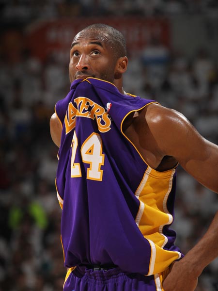 抓住了几个 抓住了几个