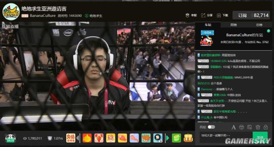 在捷克大师 在捷克大师