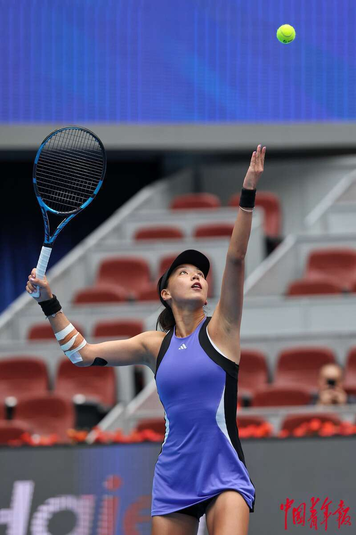 高尔夫比赛 高尔夫比赛