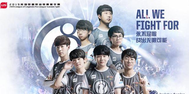 比赛中表现 比赛中表现