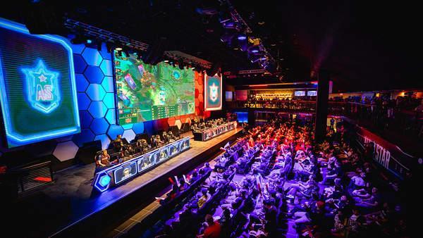 细的青训培 细的青训培