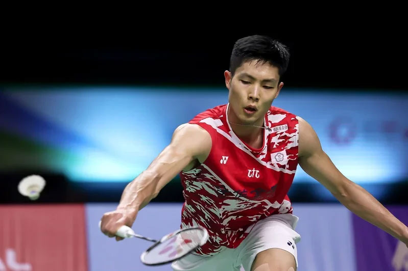 他在单兵作 他在单兵作