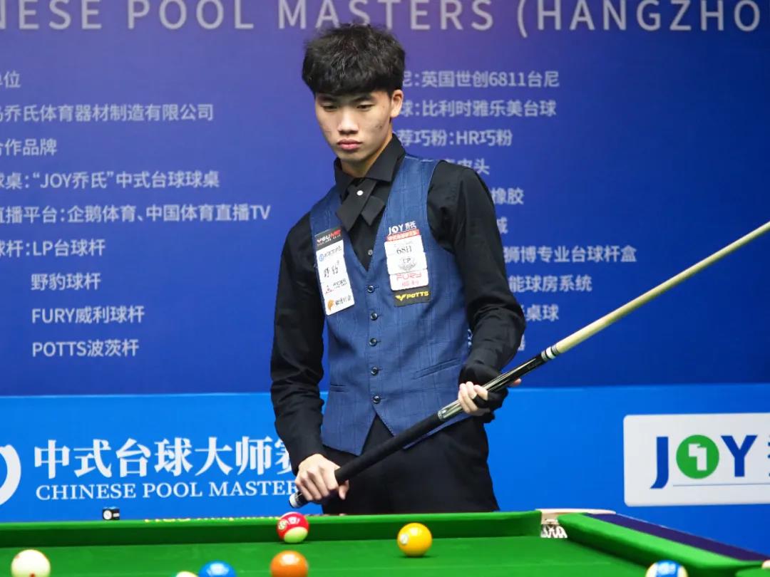 力明显提升 力明显提升