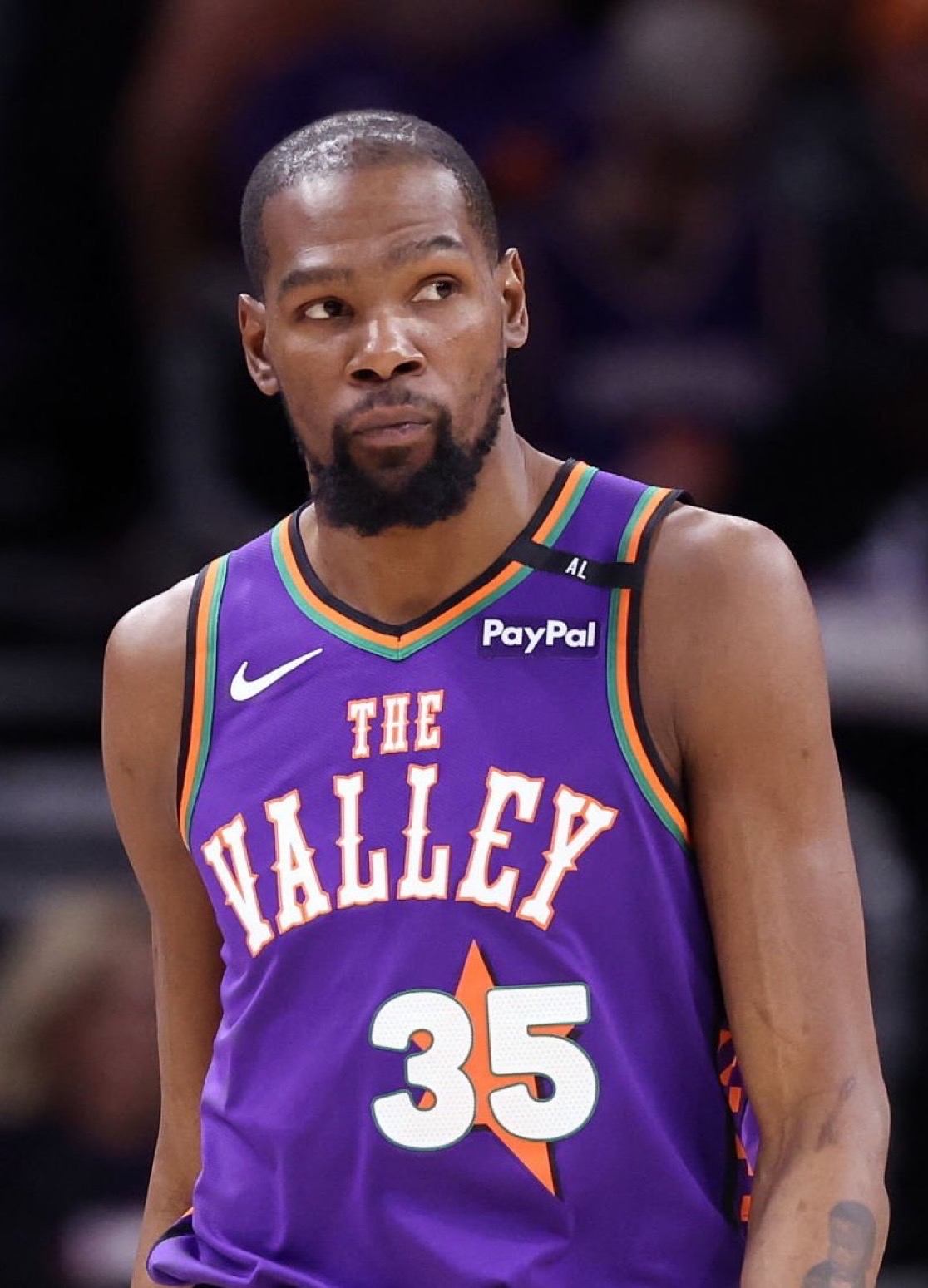 决赛首回合 决赛首回合