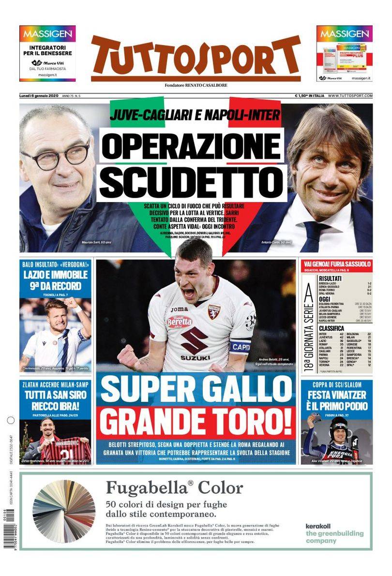 8分的底气 8分的底气