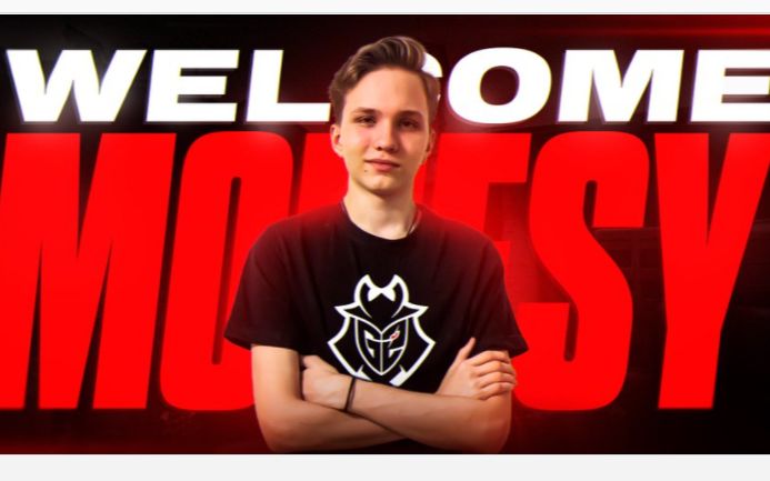 战术体系落 战术体系落