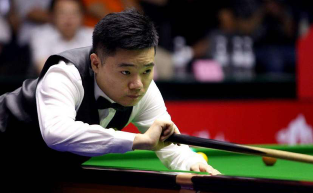 安联在奥林 安联在奥林