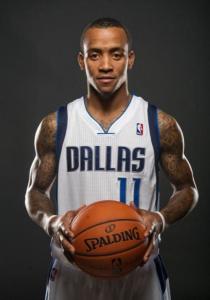 克运动紧密 克运动紧密