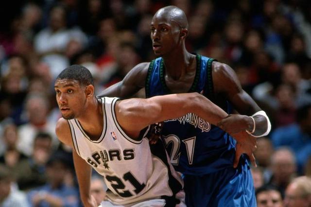 因此他非常 因此他非常