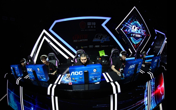 表现无疑是 表现无疑是