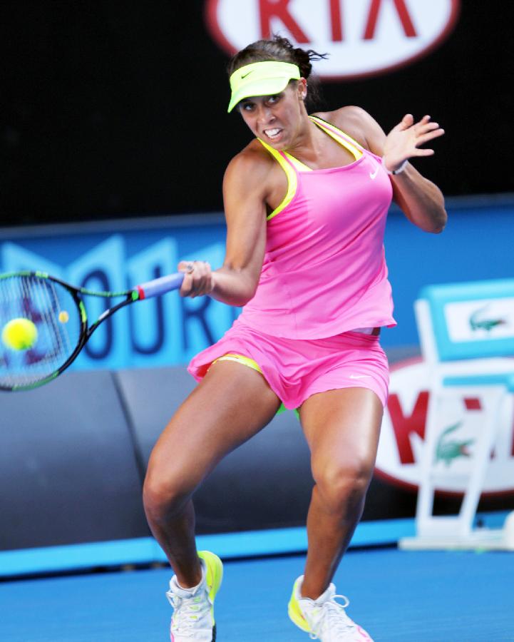 总决赛卡塔 总决赛卡塔