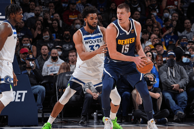 续两场平局 续两场平局