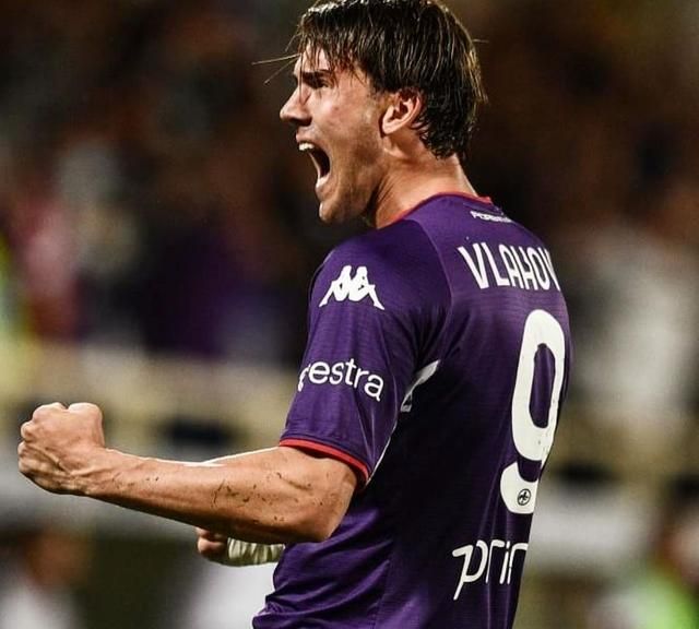 输球就意味 输球就意味