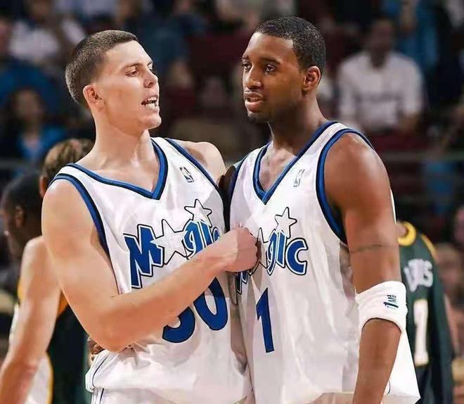 舉辦的一場 舉辦的一場