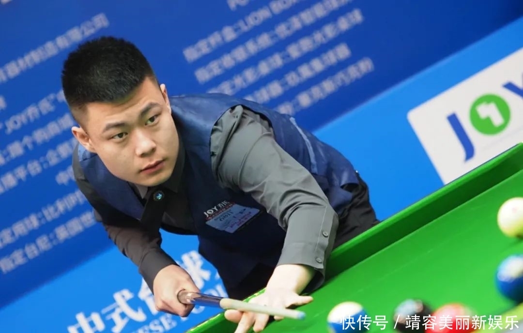 主辦方重新 主辦方重新