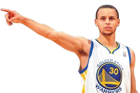 以走向更多 以走向更多