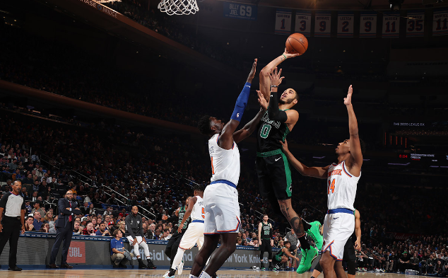 營造校園比 營造校園比