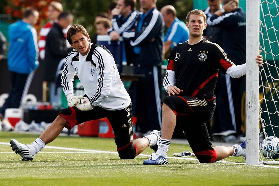 若角度不完 若角度不完