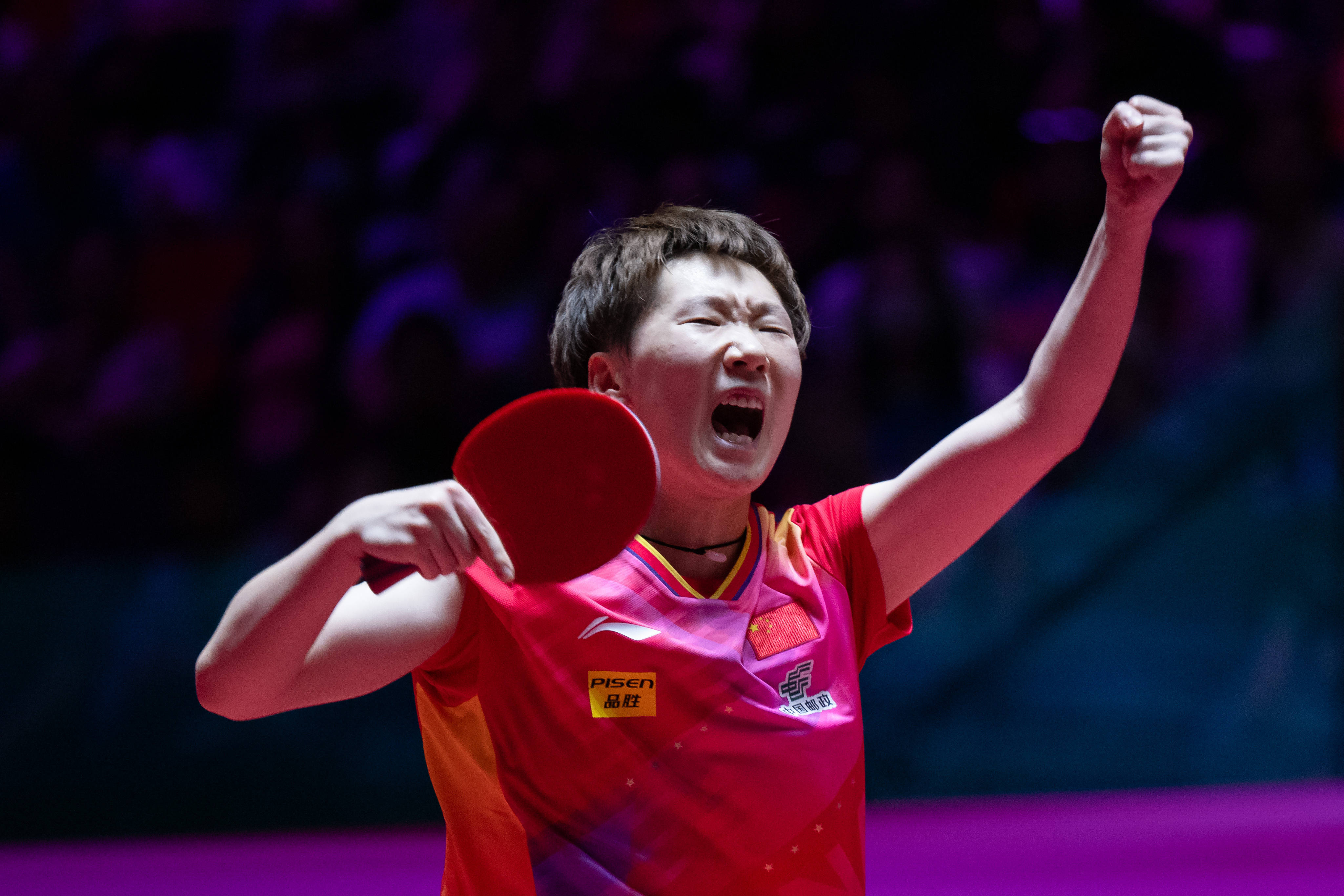 防守策略与 防守策略与