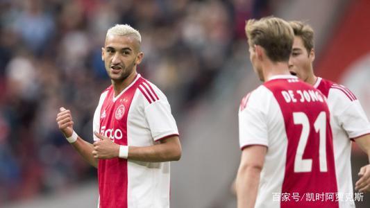 冲击变为常 冲击变为常