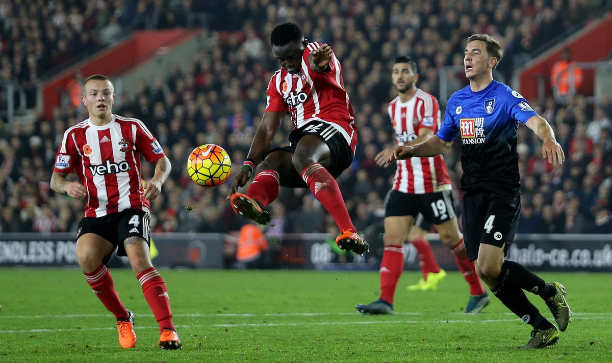 获得多方案 获得多方案