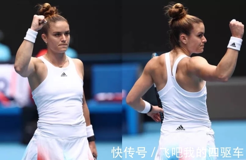 理与执行力 理与执行力