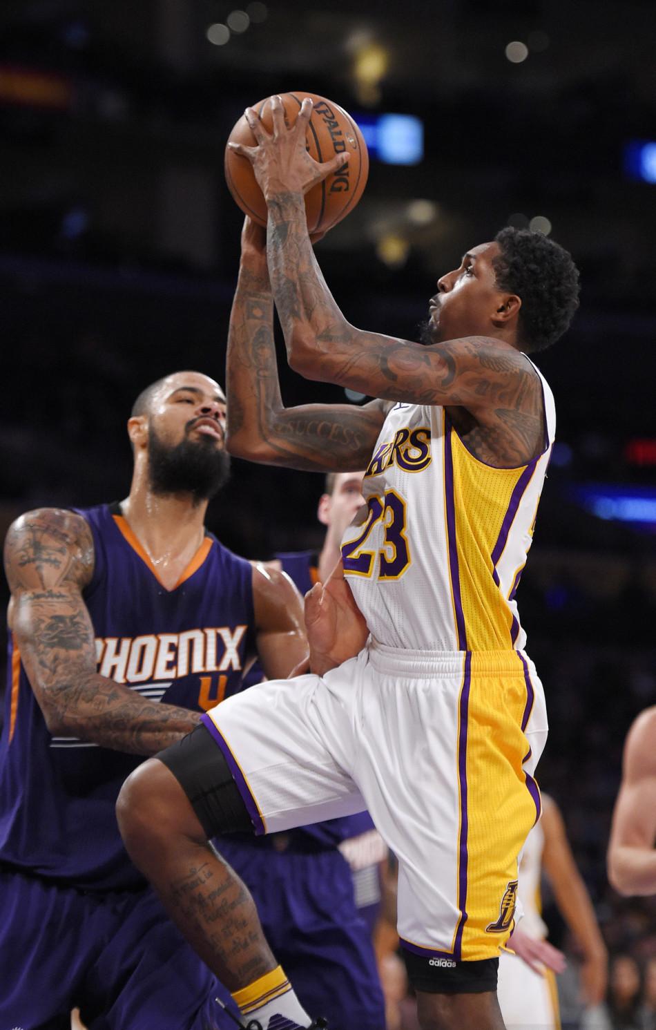 落后时则以 落后时则以