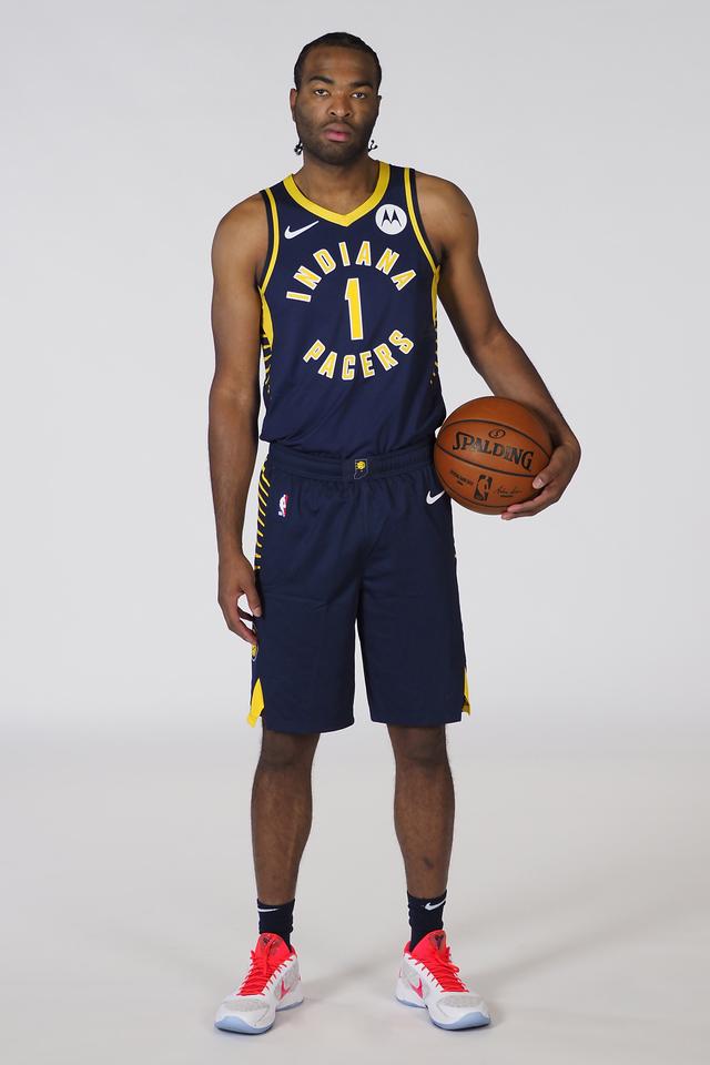 在高压对抗 在高压对抗