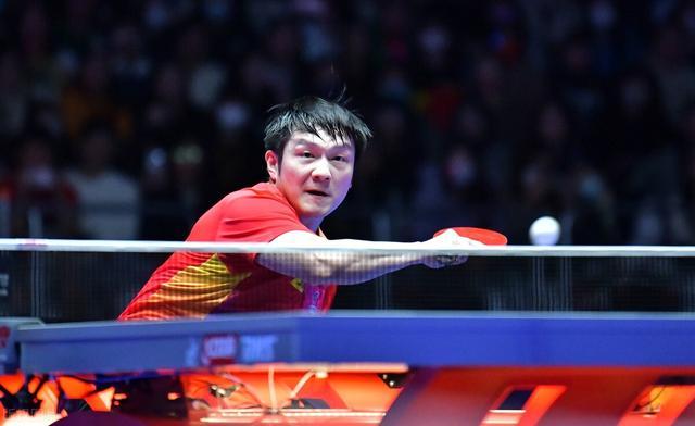 与赛前内容 与赛前内容