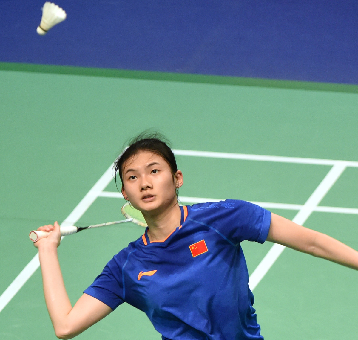 长与内容消 长与内容消