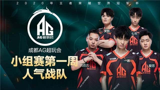 围绕这三点 围绕这三点