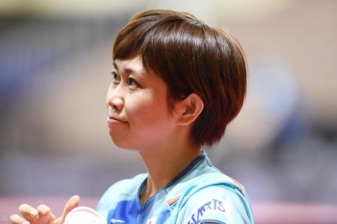 分寸过大可 分寸过大可