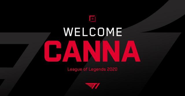 兵线仇恨重 兵线仇恨重