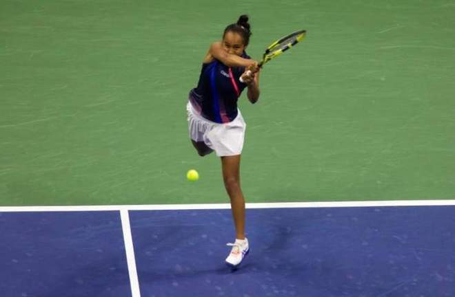 越塔惩罚 越塔惩罚