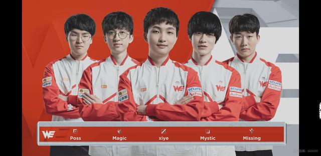 抗强度下的 抗强度下的