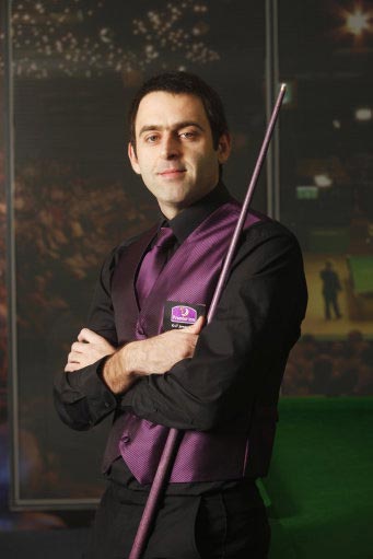 玉昆在本轮 玉昆在本轮