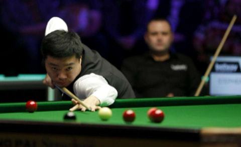 节拍变奏器 节拍变奏器