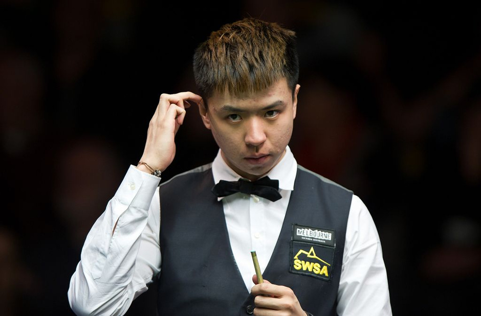 从伯恩茅斯 从伯恩茅斯