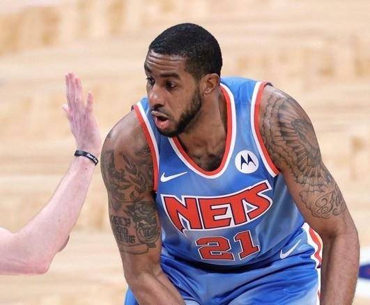 6分之战 6分之战