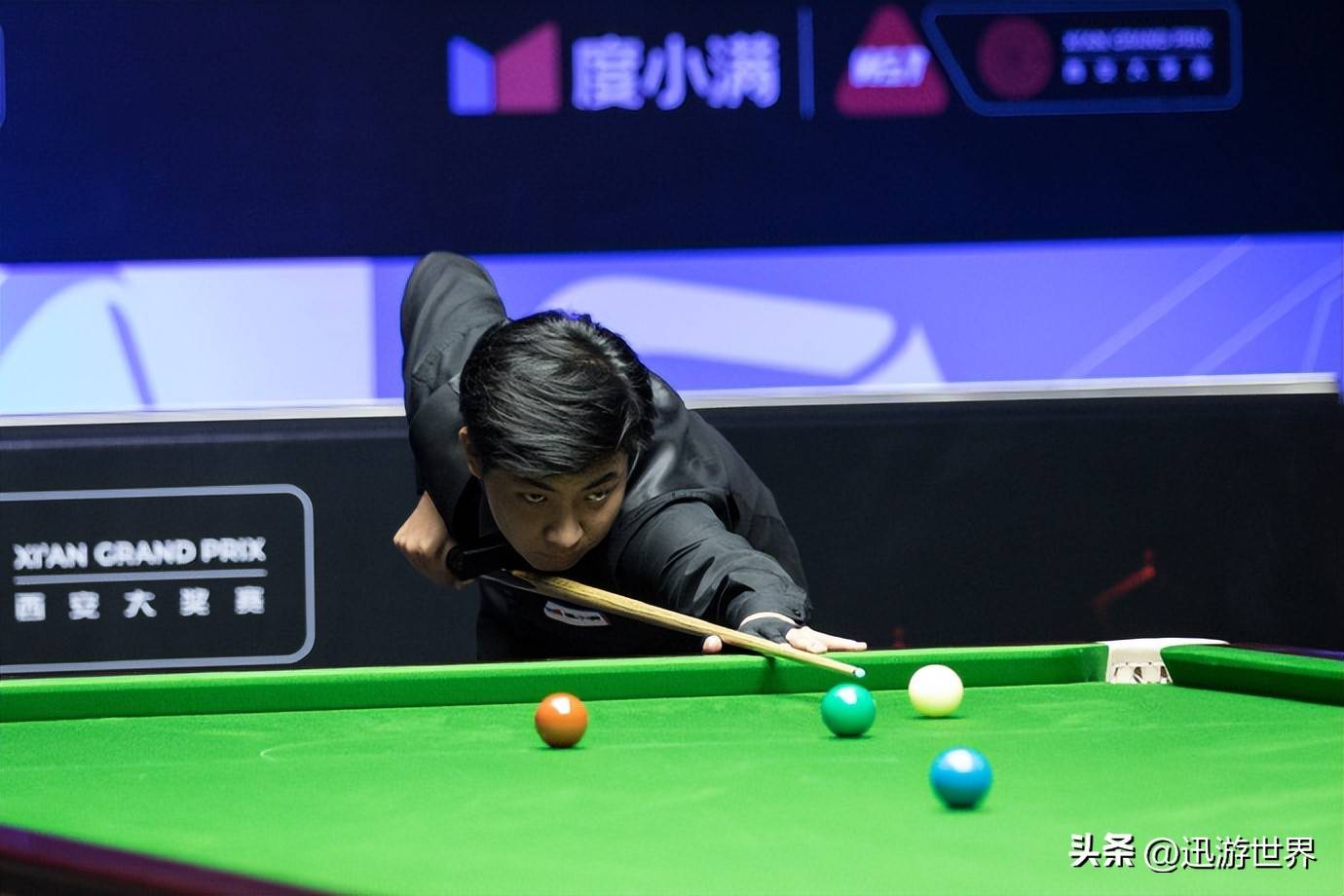 现强强对话 现强强对话