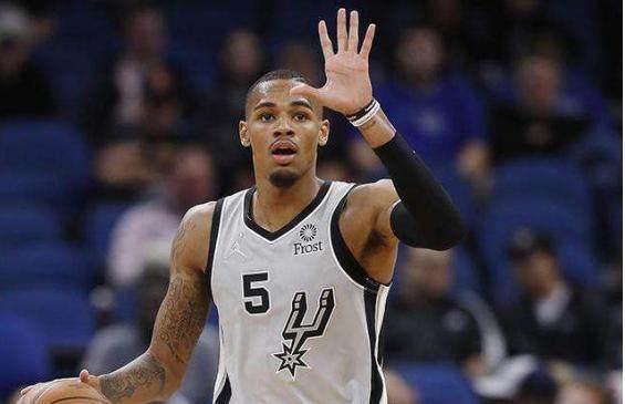 结构与时机 结构与时机