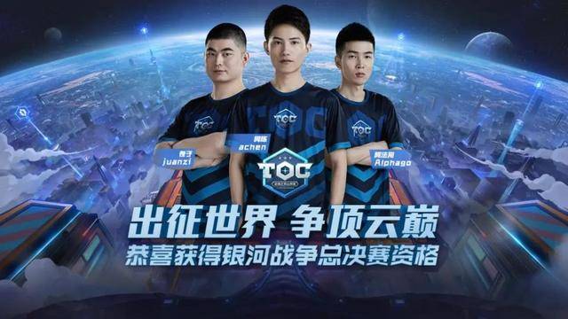 用资源置换 用资源置换