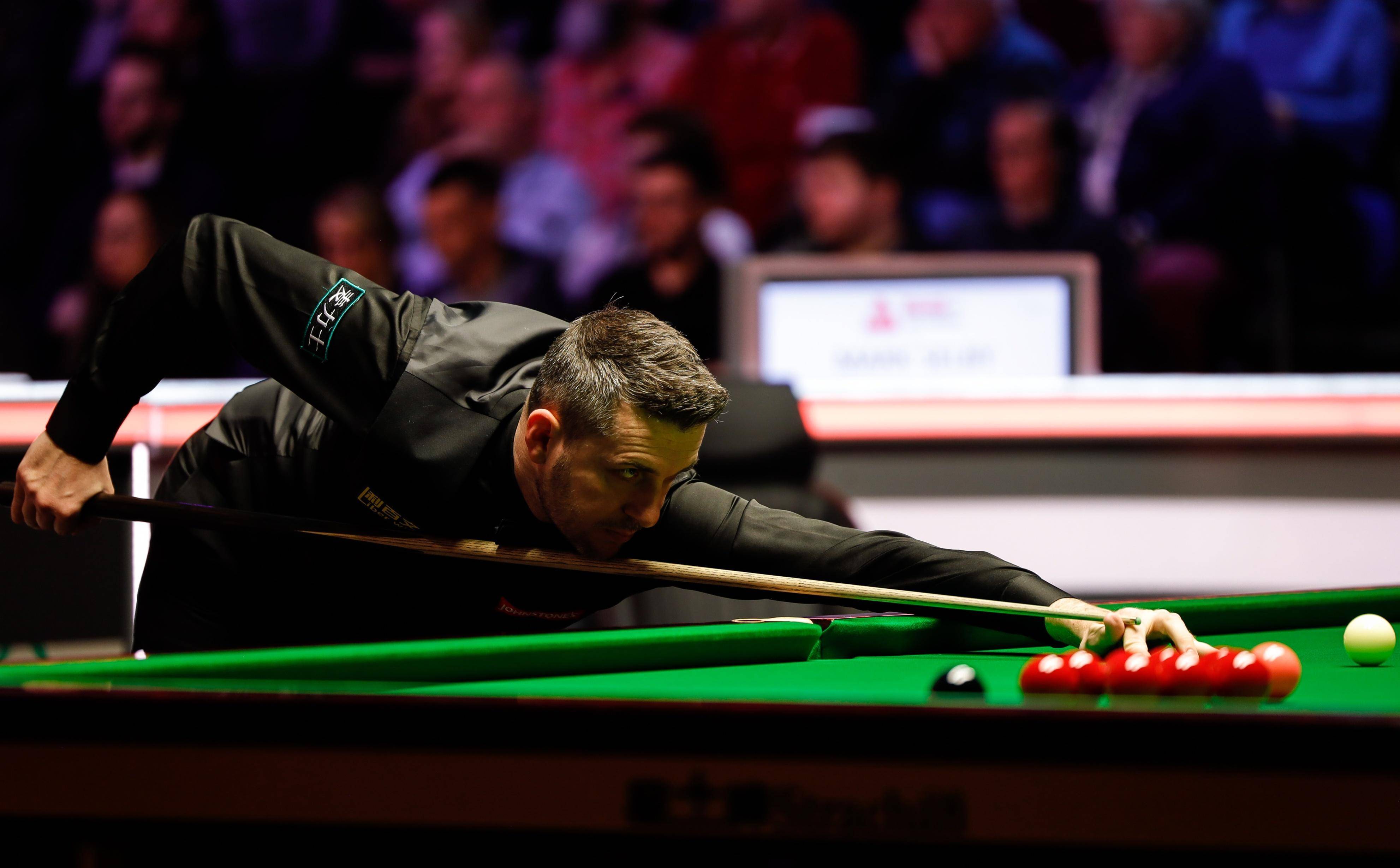 到的核心是 到的核心是