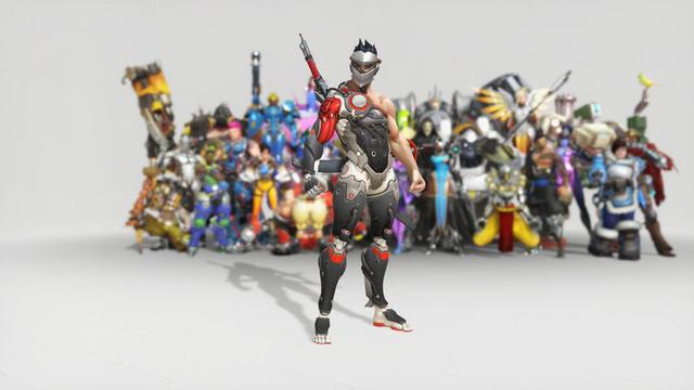 与转点承压 与转点承压