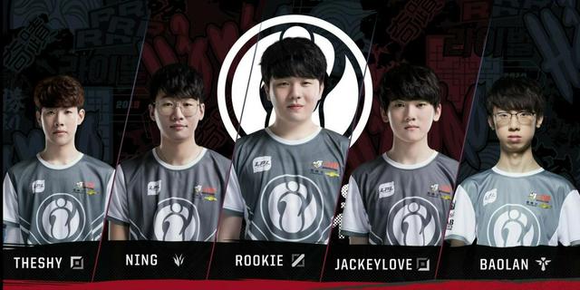 留给球队的 留给球队的