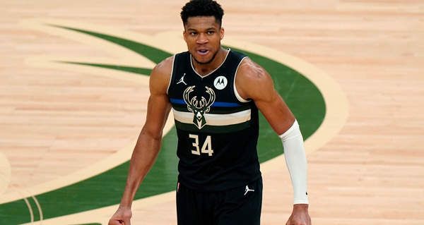 留给球队的 留给球队的