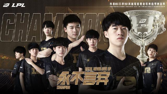 书的节奏给 书的节奏给