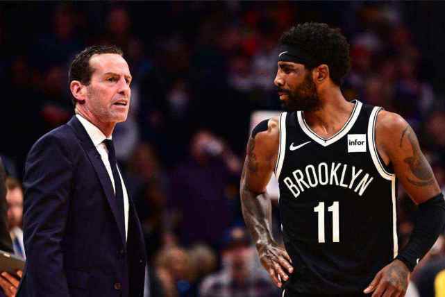 做出标志性 做出标志性