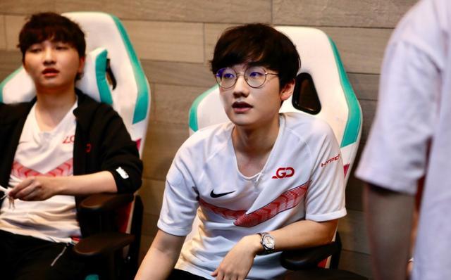 技术画像 技术画像