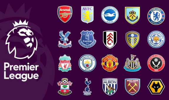 恰恰因为他 恰恰因为他